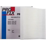 ������ �������� Profix, ���. PRAC-3808 PRAC3808 ����