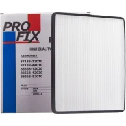 ������ �������� Profix, ���. PRAC-1804 PRAC1804 ����
