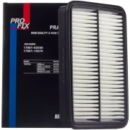 ������ ��������� Profix, ���. PRA-TA027 PRATA027 ����