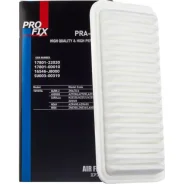 ������ ��������� Profix, ���. PRA-TA056 PRATA056 ����