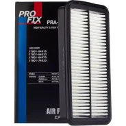 ������ ��������� Profix, ���. PRA-TA074 PRATA074 ����