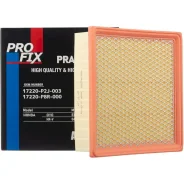 ������ ��������� Profix, ���. PRA-HA078V PRAHA078V ����