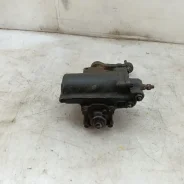 ������� �������� mitsubishi Pajero Sport MR418000 K9 MR418000 ����