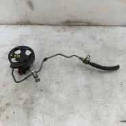 �������������� Mitsubishi Galant 8 MR403330 EA 6A13 MR403330 ����