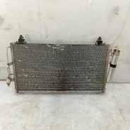 �������� ������������ Mitsubishi Outlander MN124248 CU5W 4G69 MN124248 ����