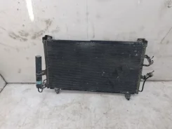 �������� ������������ Mitsubishi Outlander MN124248 CU5W 4G69 MN124248 ����