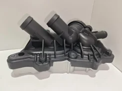 ����� ������� PWP1939 PWP1939 ����