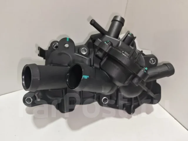 ����� ������� PWP1939 PWP1939 ����