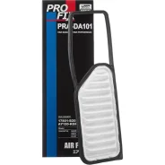 ������ ��������� Profix, ���. PRA-DA101 PRADA101 ����