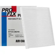 ������ �������� Profix, ���. PRAC-K001 PRACK001 ����