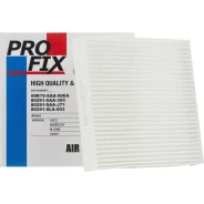 ������ �������� Profix, ���. PRAC-3804 PRAC3804 ����