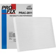 ������ �������� Profix, ���. PRAC-2811 PRAC2811 ����