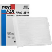 ������ �������� Profix, ���. PRAC-2819 PRAC2819 ����