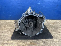 ���� FORD Focus 3 2011-2019 AV6R7002BG 1.6 IQDB AV6R7002BG ����
