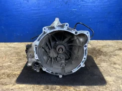 ���� FORD Focus 3 2011 AV6R7002BE 1.6 PNDA AV6R7002BE ����