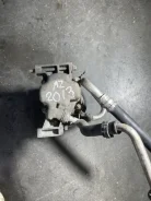 ���������� ������������ mazda 6 H12A1AG4DY Z6 H12A1AG4DY ����