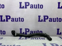 �������� ���������� Volkswagen Tiguan I 2009 5N0121101G 5N CAWA 2.0 5N0121101G ����