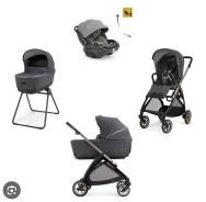 ������� 4�1 Inglesina Electa System Quattro ����� 3�1 ����