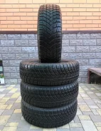 Michelin X-Ice Snow. ������, ����������, 2021 ���, �/�, ����� 5 % ����