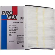 ������ �������� Profix, ���. PRAC-2802 PRAC2802 ����