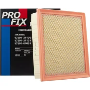 ������ ��������� Profix A-1033, ���. PRA-22039 PRA22039 ����