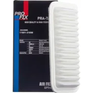 ������ ��������� Profix, ���. PRA-TA053 PRATA053 ����