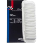 ������ ��������� Profix, ���. PRA-TA045 PRATA045 ����