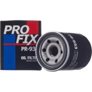 �������� ������ Profix C-933 PR933 ����