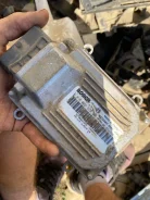 ��� Geely Emgrand EC7 1.8 ����