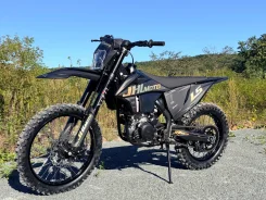 JHL LX5. 300����. ��., ��������, ���������, ��� ������� ����
