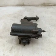 ������� �������� mitsubishi Pajero Sport MR418000 K9 MR418000 ����