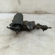 ������� �������� mitsubishi Pajero Sport MR418000 K9 MR418000 ����