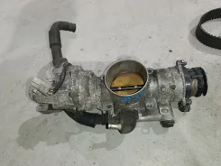 ����������� ���� Toyota land cruiser 2uz-fe 2203050142 ����