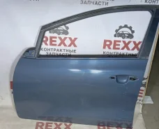 ����� Kia Ceed 2013 76003A2000 JD, �������� ����� 76003A2000 ����