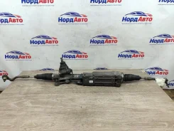 ������� ����� Audi Q5 8R1423055AF 8R 8R1423055AF ����