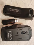 ������� ������������. ����