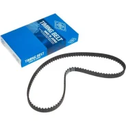 ������ ��� Sun, ���. A416R17MM A416R17MM ����