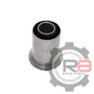 ����������� ��������� �������� ������ ������ R8 R84863528060 R84863528060 ����
