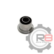 ����������� ��������� �������� ������ (��������) R8 r84863228050 R84863228050 ����