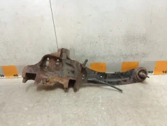 ����� ������ ���������� Ford Focus 2001 4S4Z5A969AC 1 2.0, ����� 4S4Z5A969AC ����
