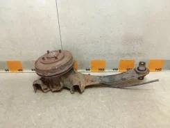 ����� ������ ���������� Ford Focus 2001 4S4Z5A968AC 1 2.0, ������ 4S4Z5A968AC ����