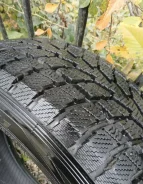 Toyo Tranpath S1. ������, ��� �����, 2019 ���, �/�, ����� 10 % ����