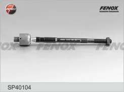 ���� ������� | ����� ����/��� | Fenox SP40104 SP40104 ����