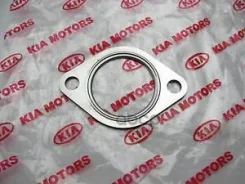 ��������� �������� ����� Hyundai / KIA 2876434150 2876434150 ����