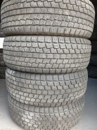 Hankook DynaPro i*cept RW08. �����������, 2013 ���, �/�, ����� 10 % ����