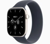 Apple Watch Series 12. GPS, IP68. ��� ����� �� ������������ ����