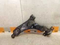����� �������� ����� Ford Focus 2001 YS4Z3079BA 1 2.0 YS4Z3079BA ����