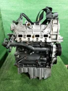 ��������� Volkswagen Golf 04.04.2012 03C100092 6 CAXA (1.4T) 03C100092 ����