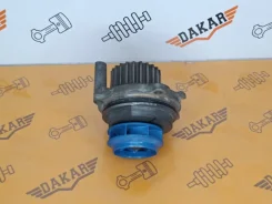 ����� Volkswagen Golf 2013 06B121011Q 5K1 BSE 1.6 06B121011Q ����
