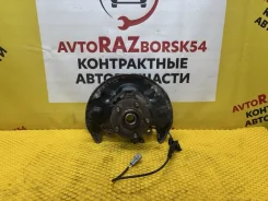 ������� Toyota Premio 2002 4321219015 ZZT240 1ZZ-FE, �������� ����� 4321219015 ����